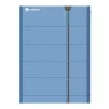 AI-HB_2.56LG-Unit G2 (HB051050A) // Solplanet High Voltage Battery Module 2.56 kWh, 51.2 V, HBM00510025-04-03-100P