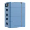 AI-HB_2.56LG-Unit G2 (HB051050A) // Solplanet High Voltage Battery Module 2.56 kWh, 51.2 V, HBM00510025-04-03-100P