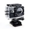 EXTRALINK A10 ACTION CAMERA BLACK