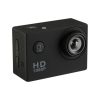 EXTRALINK A10 ACTION CAMERA BLACK