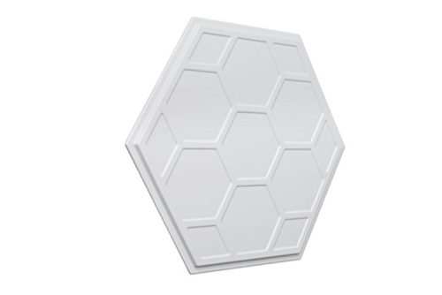 Gigaeter Duo 19 | WiFi Antenna | 5GHz, Wide band, 19dBi