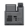 Grandstream GRP2602W | VoIP Phone | 2 lines, 4x SIP, WiFi, 2x RJ45 100Mb/s