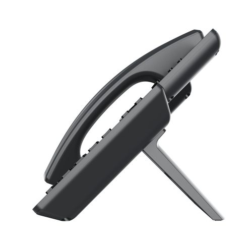 Grandstream GRP2602W | VoIP Phone | 2 lines, 4x SIP, WiFi, 2x RJ45 100Mb/s