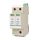 M40B2 | Surge protector | 40kA max discharge current