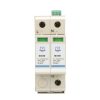 M40B2 | Surge protector | 40kA max discharge current