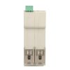 M40B2 | Surge protector | 40kA max discharge current