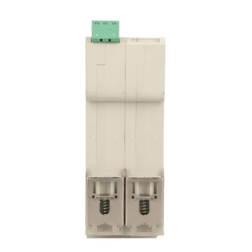 M40B2 | Surge protector | 40kA max discharge current