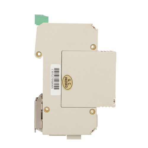M40B2 | Surge protector | 40kA max discharge current