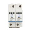 M60B2 | Surge protector | 60kA max discharge current