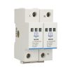 M60B2 | Surge protector | 60kA max discharge current