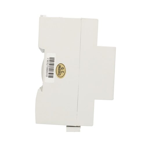 M60B2 | Surge protector | 60kA max discharge current