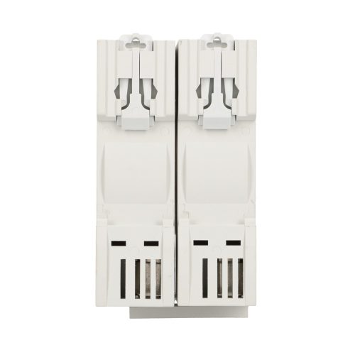 M60B2 | Surge protector | 60kA max discharge current