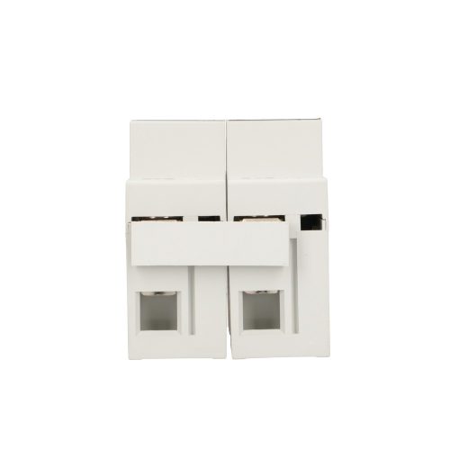 M60B2 | Surge protector | 60kA max discharge current