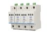 M60B4 | Surge protector | 60kA max discharge current