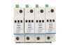 M60B4 | Surge protector | 60kA max discharge current