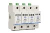 M60B4 | Surge protector | 60kA max discharge current