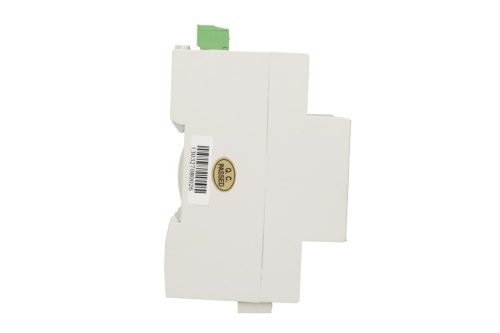 M60B4 | Surge protector | 60kA max discharge current