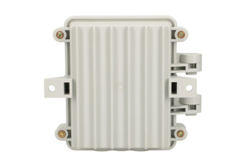 POE5-48-OD | PoE Surge Protector | 100Mbps