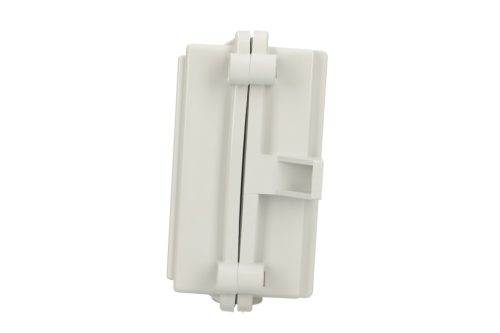 POE5-48-OD | PoE Surge Protector | 100Mbps