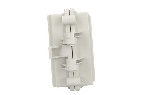 POE5-48-OD | PoE Surge Protector | 100Mbps