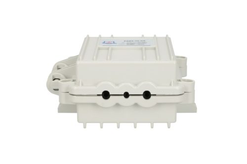 POE5-48-OD | PoE Surge Protector | 100Mbps