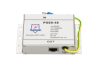 POE6-48 | PoE Surge Protector | 1000Mbps