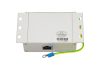 POE6-48 | PoE Surge Protector | 1000Mbps