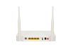 ZTE ZXHN F670L | ONT | WiFi, 1x GPON, 4x RJ45 1000Mb/s, 1x RJ11, 1x USB