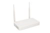 ZTE ZXHN F670L | ONT | WiFi, 1x GPON, 4x RJ45 1000Mb/s, 1x RJ11, 1x USB