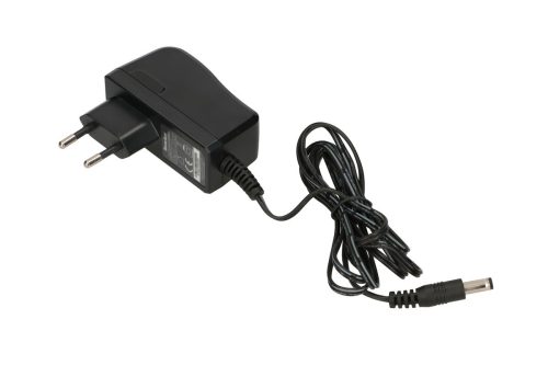 ZTE ZXHN F670L | ONT | WiFi, 1x GPON, 4x RJ45 1000Mb/s, 1x RJ11, 1x USB