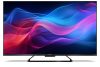 SHARP 43GR8265E 108cm-es 4K UHD 144Hz QLED Google TV