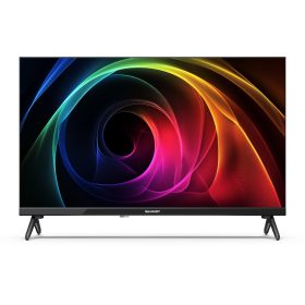 SHARP 24HA1205E 60cm-es HD Ready TV