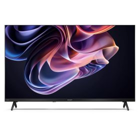SHARP 32HF2265E 80cm-es HD Ready LED Google TV