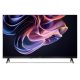 SHARP 32HF2265E 80cm-es HD Ready LED Google TV