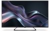 SHARP 50HP6265E 126cm-es 4K Ultra HD QLED Google TV