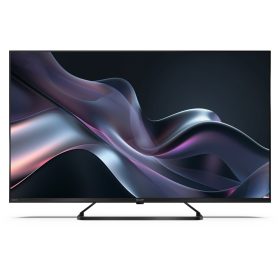 SHARP 50HP6265E 126cm-es 4K Ultra HD QLED Google TV