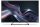 SHARP 50HP6265E 126cm-es 4K Ultra HD QLED Google TV