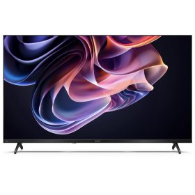 SHARP 24HF2265E 60cm-es HD Ready LED Google TV