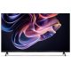 SHARP 24HF2265E 60cm-es HD Ready LED Google TV