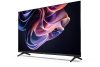 SHARP 24HF2265E 60cm-es HD Ready LED Google TV