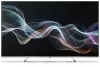 SHARP 50JP7265E 126cm-es 4K Ultra HD QLED MiniLED Google TV Harman Kardon hangszórókkal