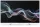 SHARP 50JP7265E 126cm-es 4K Ultra HD QLED MiniLED Google TV Harman Kardon hangszórókkal