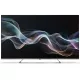 SHARP 50JP7265E 126cm-es 4K Ultra HD QLED MiniLED Google TV Harman Kardon hangszórókkal