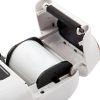 Extralink Mini Printer Labeler | Mini printer | White