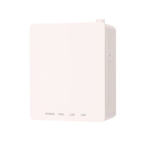 Huawei HG8310M XPON | ONT | 1x EPON/GPON, 1x RJ45 1000Mb/s