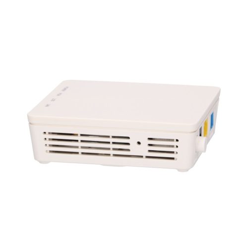 Huawei HG8310M XPON | ONT | 1x EPON/GPON, 1x RJ45 1000Mb/s