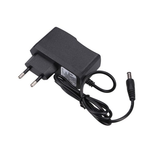 Huawei HG8310M XPON | ONT | 1x EPON/GPON, 1x RJ45 1000Mb/s