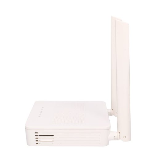 Huawei HS8145V5 | ONT | AC1200, Dual Band, 1x GPON, 4x RJ45 1000Mb/s, 1x RJ11, 1x USB