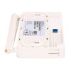 Huawei HS8145V5 | ONT | AC1200, Dual Band, 1x GPON, 4x RJ45 1000Mb/s, 1x RJ11, 1x USB