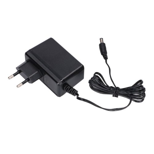 Huawei HS8145V5 | ONT | AC1200, Dual Band, 1x GPON, 4x RJ45 1000Mb/s, 1x RJ11, 1x USB